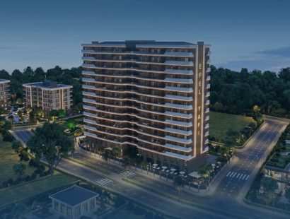 mavi maskeli şablon2